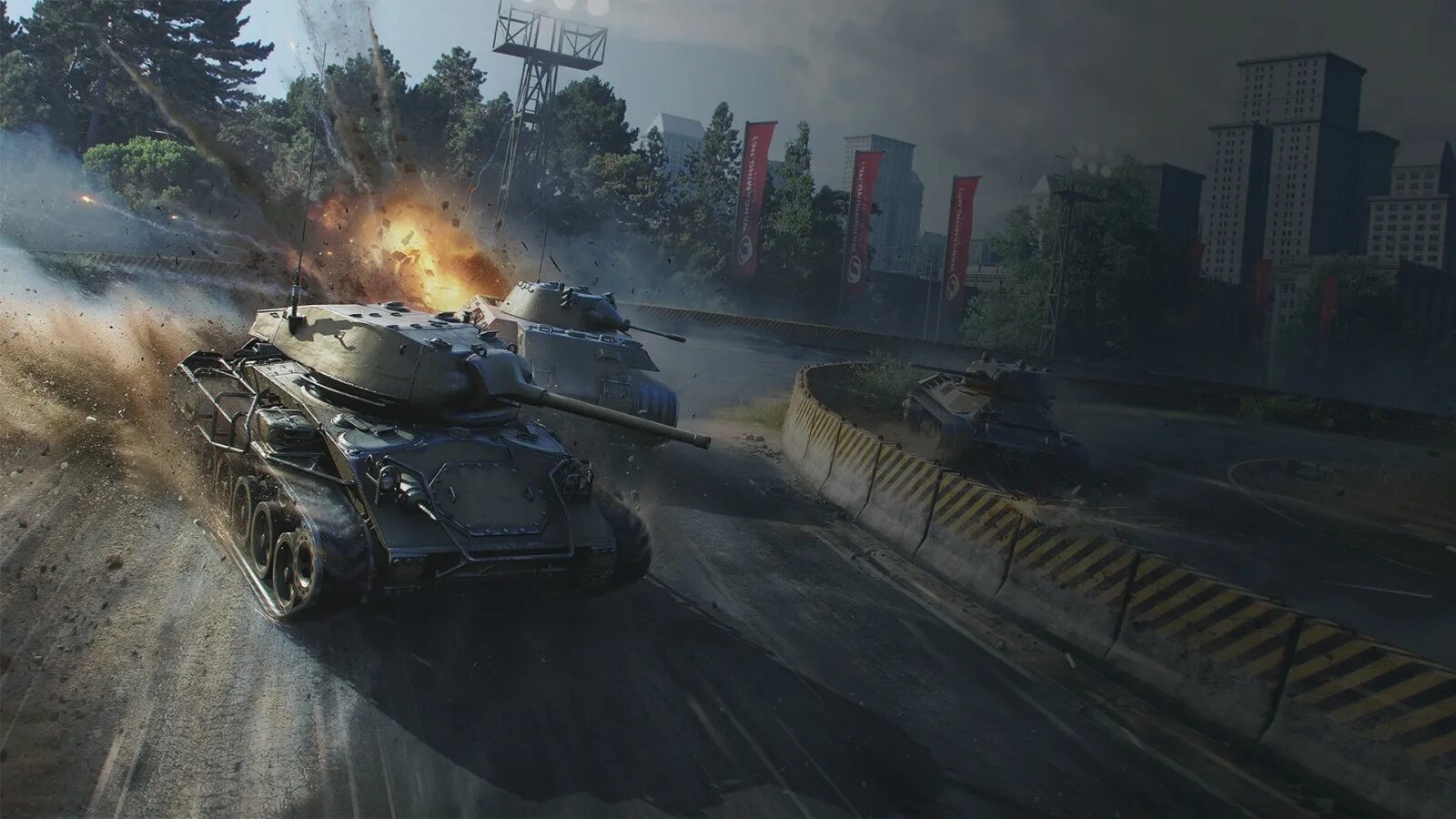 Wot apk. World of Tanks 8. Гонки в танках World of Tanks. Большие гонки World of Tanks 2019. Танковые гонки.