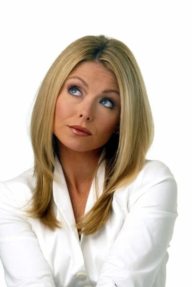 Kelly ripa. Келли рипа фото. Рип актриса. Рип актриса. Kelly ripa фото.