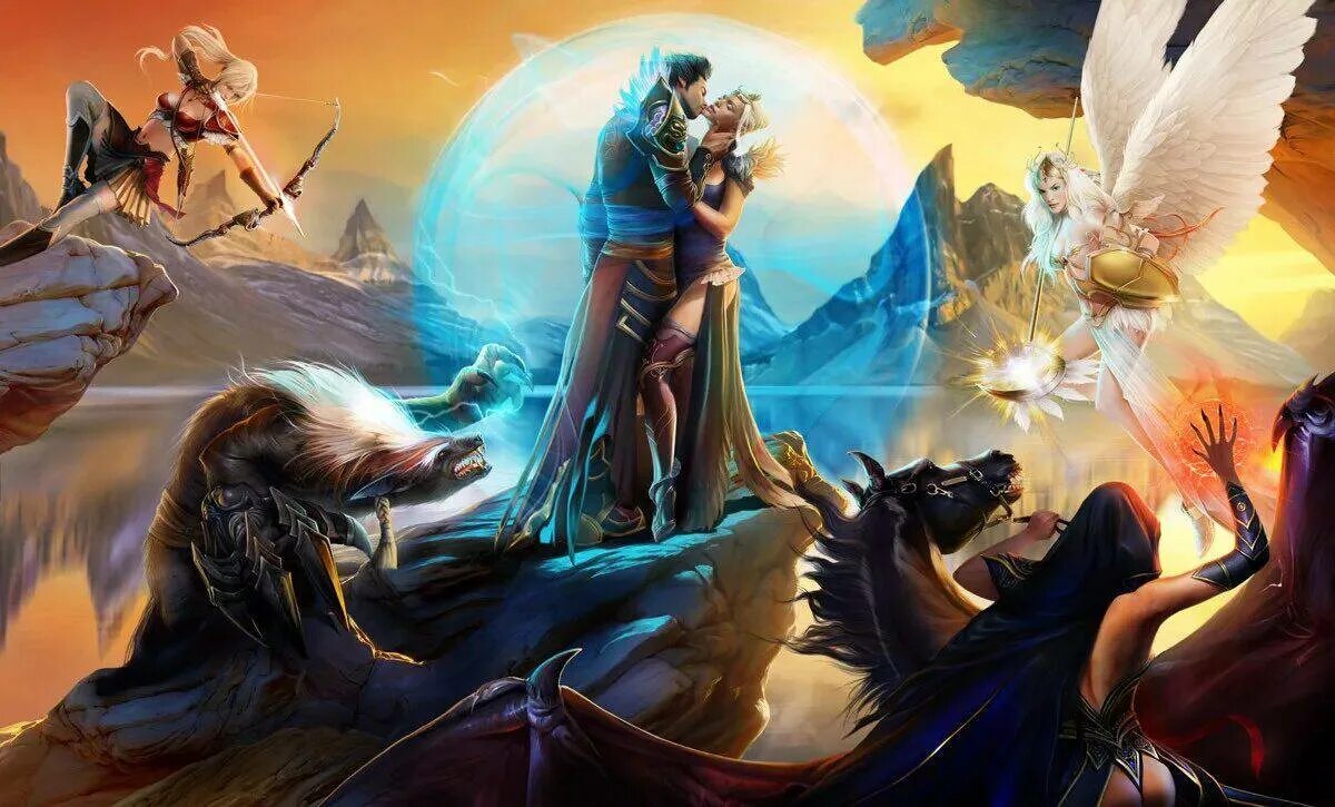 бс последняя версия 2024