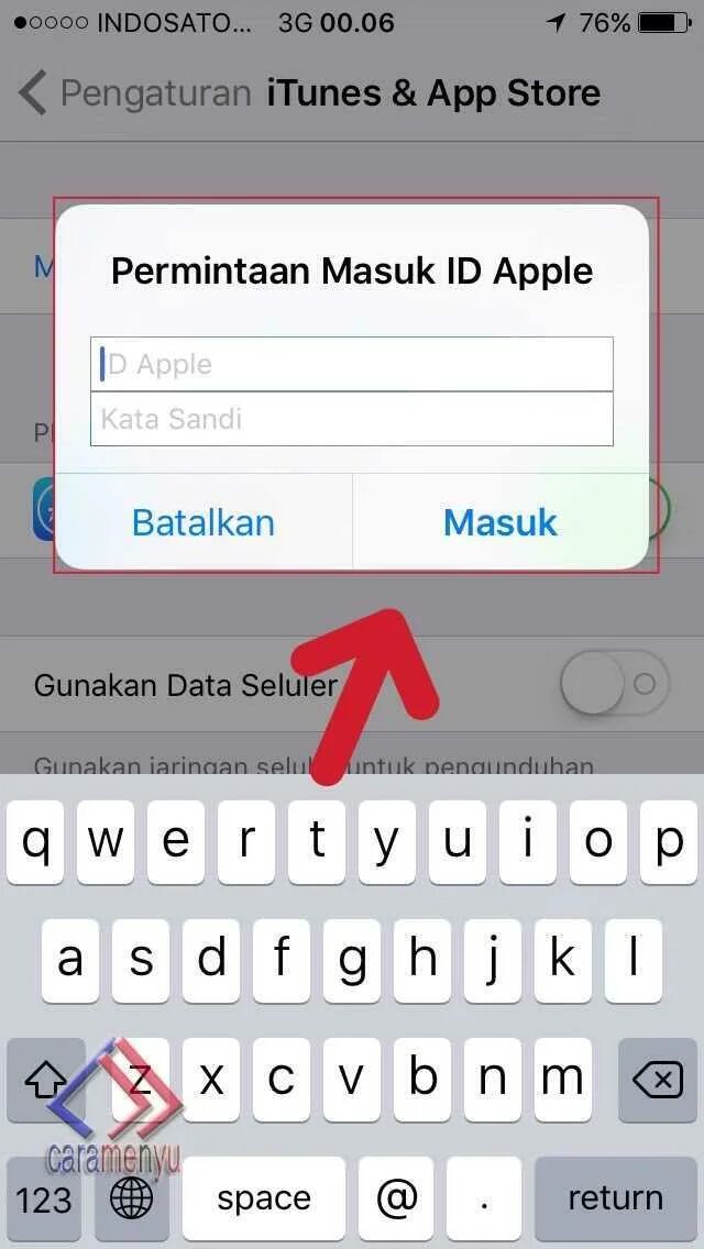 Iphone забыл apple id. Apple ID айфон 14 про. Что такое Apple ID на айфоне 6s. Пароль айди на айфоне. Apple ID iphone 12.