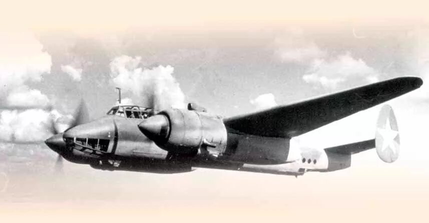 Бомбардировщик мицубиси ки. Мировой 44. Мировой 44. Самолёт a6m zero. Mitsubishi g4m.
