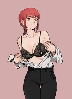 JasonKim :: Anime Artist :: artist / прикольные картинки, мемы, смешные комиксы,