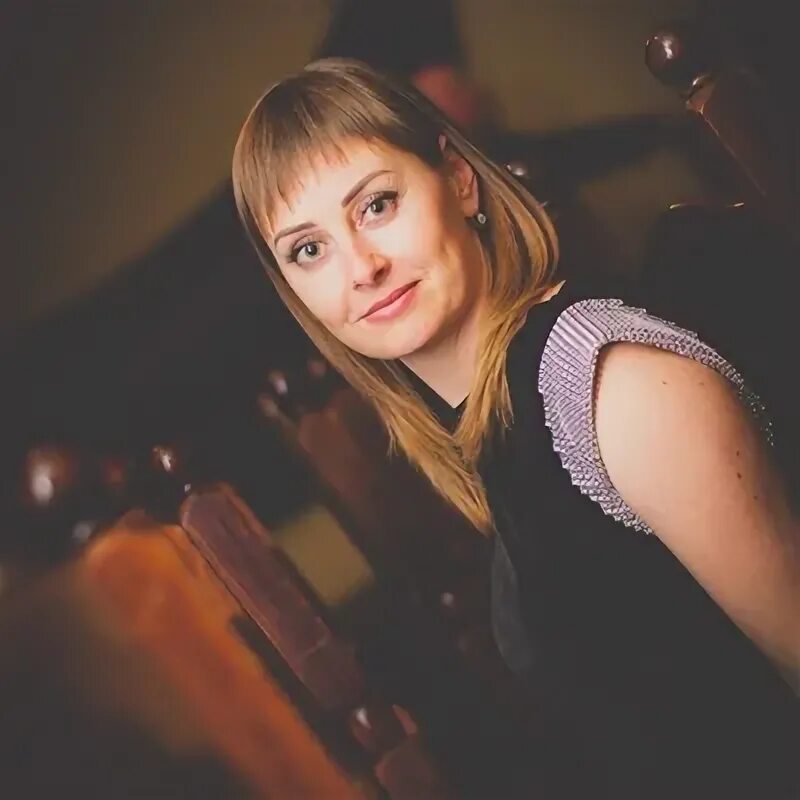 Люда комышова сайт bany. Люда комышова сайт bany. Люда комышова сайт bany. Люда комышова сайт bany. Люда комышова сайт bany.