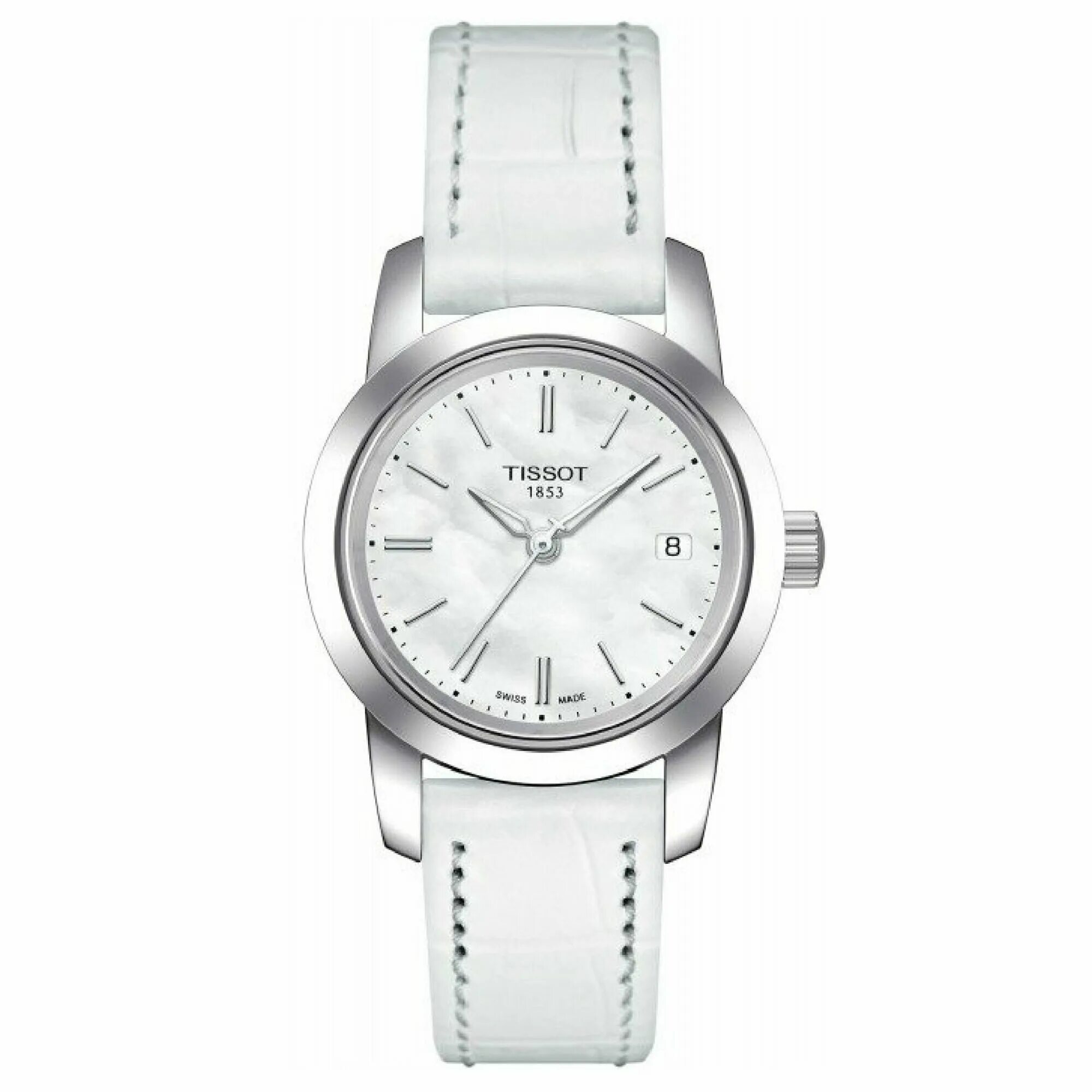 5. Tissot t033. Цианакрилат формула. 3 0 111 16. 3 0 111 16.