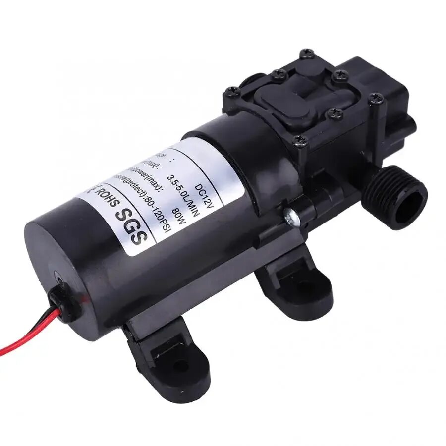 Wf2205 Booster Pump. Gas Booster Pump Hydrathon 10 000 psi. А-5500р (Boost Pump Cro-400ux1). Primary Pump 3548309. Насос 6 л мин