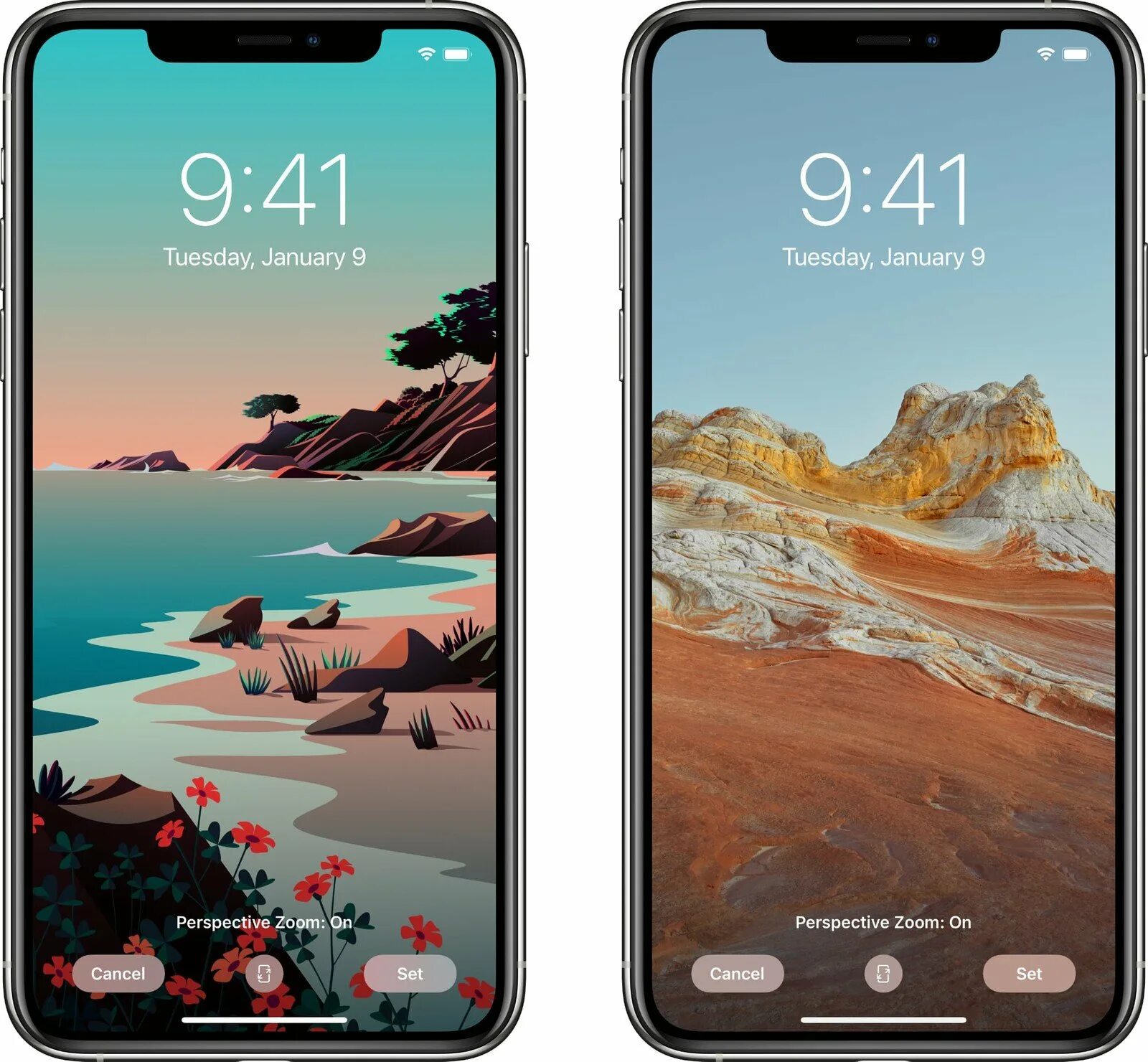Ios 14 стоит обновлять. Айос 14.2. ipados 14.2. обновление айфона 14. новый ios 14.2.
