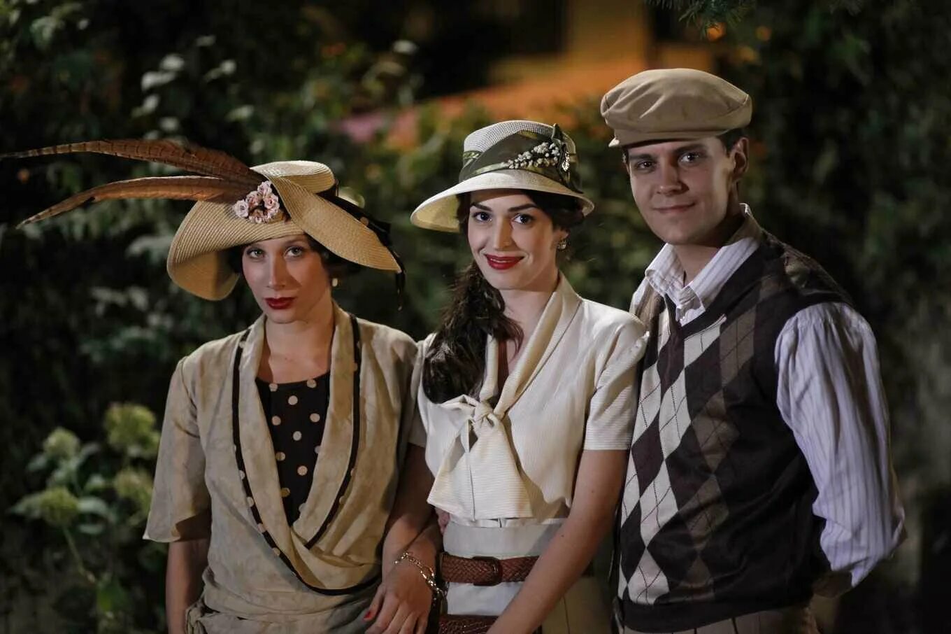 Женатый холостяк 2022. Надежда румянцева женатый холостяк. Лариса удовиченко женатый холостяк. Лариса удовиченко женатый холос. Женатый холостяк фильм 1982.