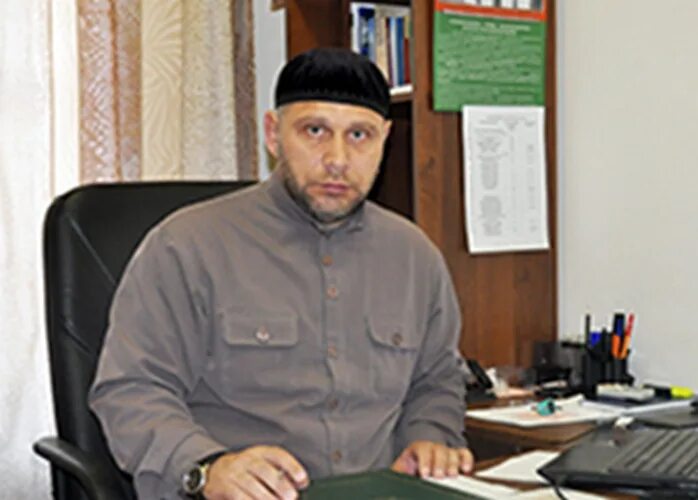 Муфтият чеченской республики. Зам муфтия чечни. Муфтият чечни. Собрание чеченцев. Заместитель муфтия чеченской республики.