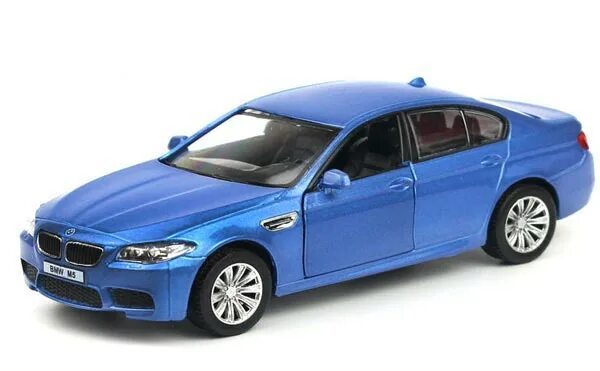 BMW m5 игрушка. Игрушечная машинка БМВ е60. 1:43 BMW m5 Safety. Калеацоная BMW m5 игрушечная. М5 игрушка