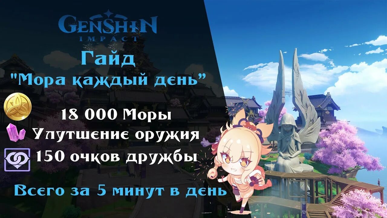 Genshin impact моры. Mora genshin impact. Сундуки с морой геншин. Genshin impact моры. Мора геншин импакт.