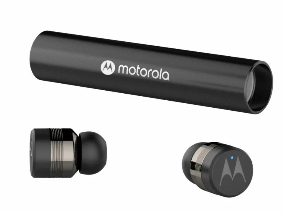 Моторола беспроводные. Беспроводные наушники moto buds 120. Наушники motorola sh015. Моторола беспроводные. Motorola moto buds 100.