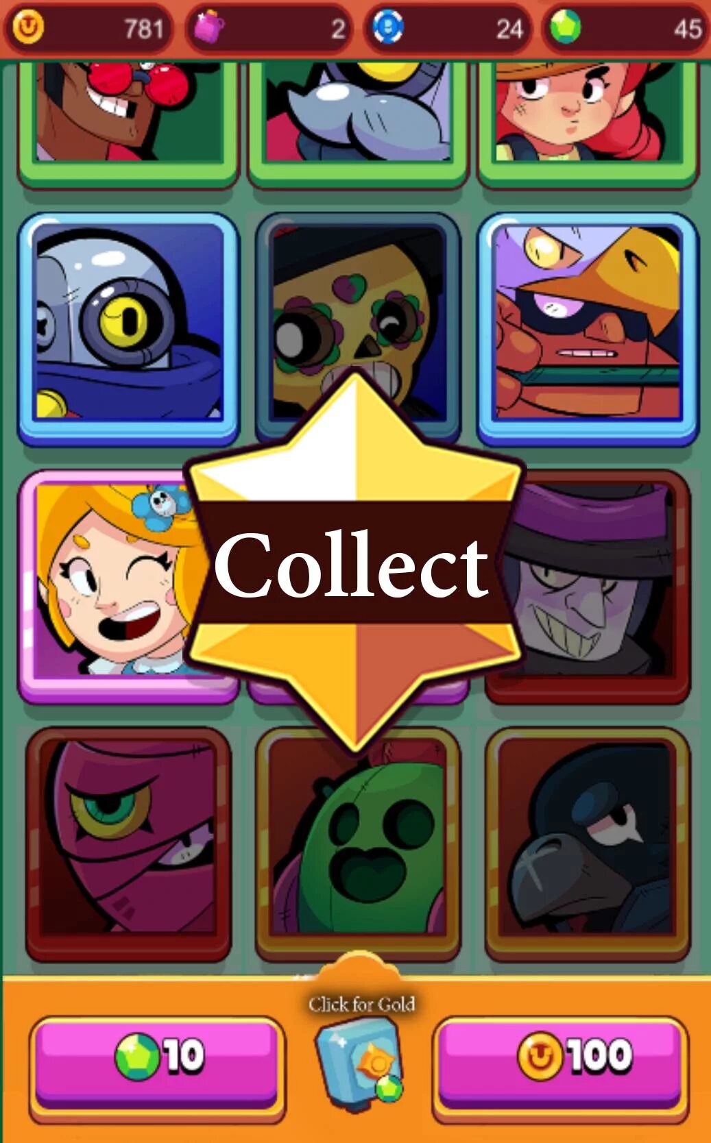 Игру ретро brawl. Ретро бравл. первая версия brawl. самая первая версия brawl stars. бравл бокс.