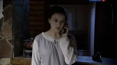 Массаж видео мачеха русский