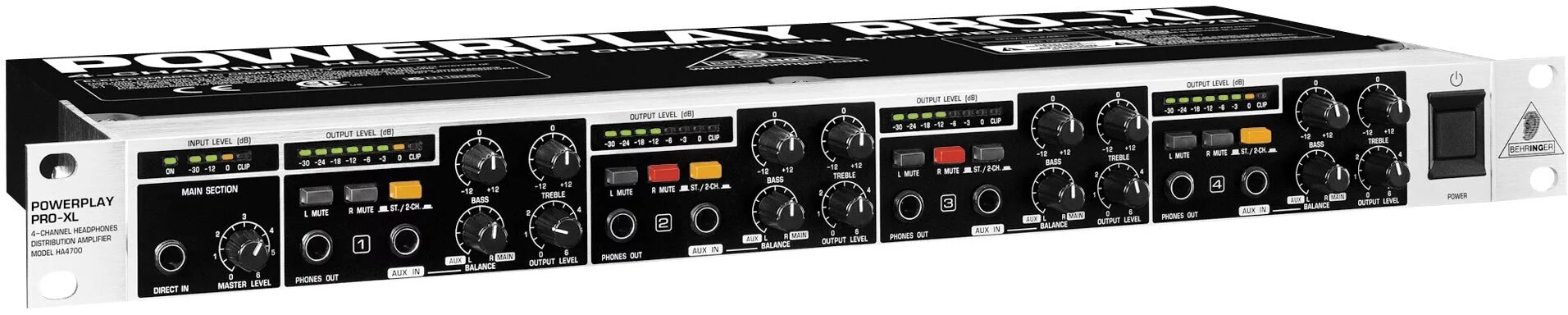 Behringer POWERPLAY Pro-XL ha4700. Behringer Multicom Pro-XL mdx4600. Behringer POWERPLAY Pro XL. Behringer mdx4600 v2.