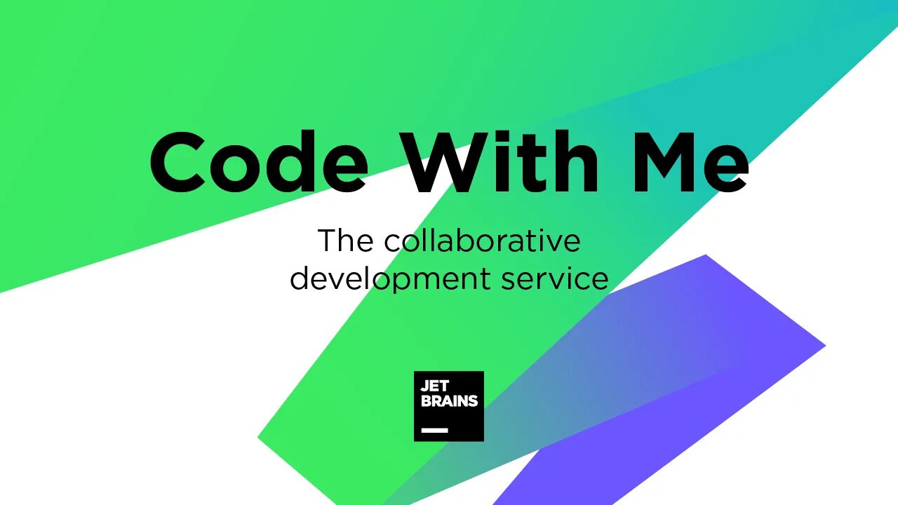 Code with me. Code with me jetbrains. datalore logo.