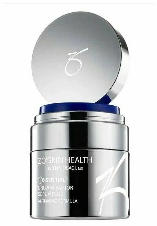 сыворотка капилляропротекторная premium. сыворотка для обновления ногтей. сыворотка для обновления кожи. сыворотка для обновления кожи. Vitamin c10 serum антиоксидантная сыворотка для обновления кожи.