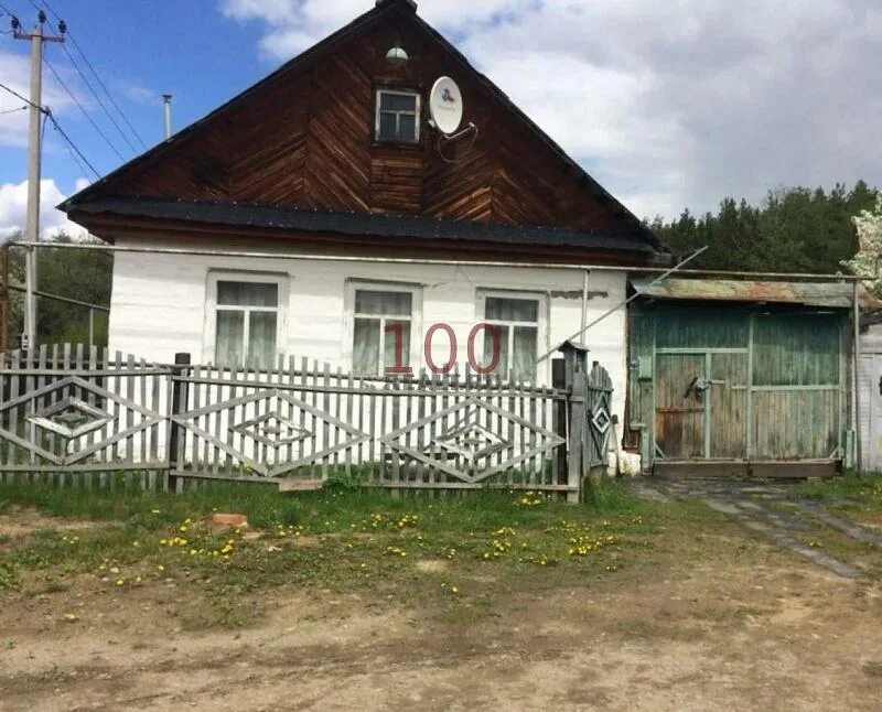 Посёлок октябрьский свердловская область. Пос октябрьский белоярский свердловская область. Посёлок октябрьский свердловская область красноуральск. Деревня шабердино ижевск. Пос октябрьский белоярский свердловская область.