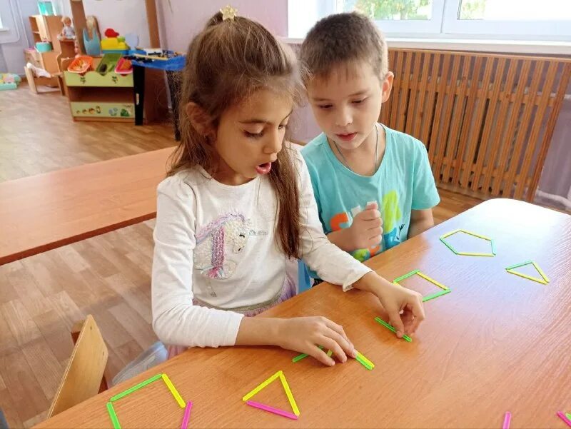 детский дом. частный детский сад красносельская. мдоу 17 орехово-зуево. частный детский сад красносельская. наблюдение на прогулке летом.