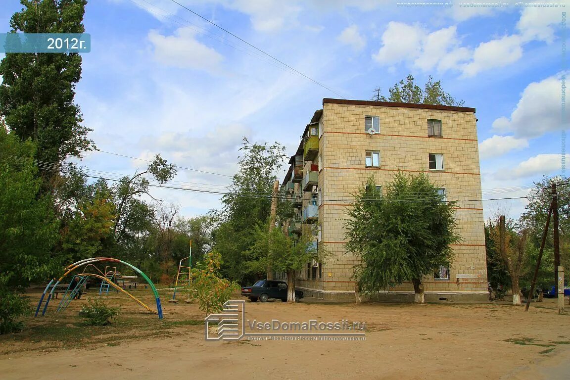 Удмуртская улица волгоград. Удмуртская 91 волгоград красноармейский. Удмуртская 29. Удмуртская 91 волгоград красноармейский. Удмуртская 47а волгоград красноармейский.