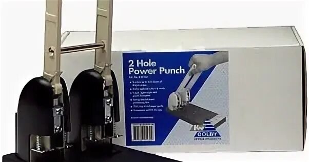 Punch powerglide. Акпп punch powerglide 6l50. punch powerglide 6l50. трансмиссия punch powerglide 6l50 — это довольно надежный, из салона.