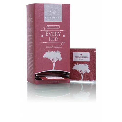 Nl чай с грибом рейши. чай оолонг с грибом рейши. Nl чай с грибом рейши red. чай энервуд эври. Every red.