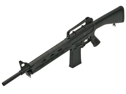 Магазин к 1 отзывы