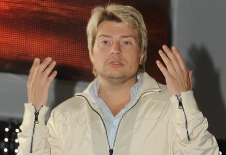Состояние здоровья баскова на сегодня