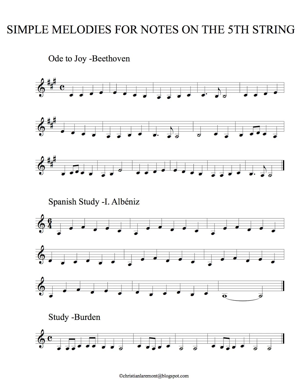 Note activity. Melody note. melodia notes. spanish melody notes. china melody notes.