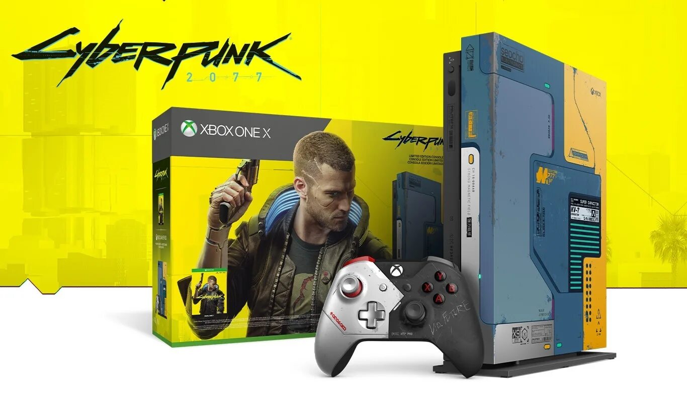 Xbox one x cyberpunk 2077 limited edition геймпад. Xbox one x cyberpunk. Xbox one x cyberpunk. Cyberpunk 2077 xbox series s. Xbox one x cyberpunk.