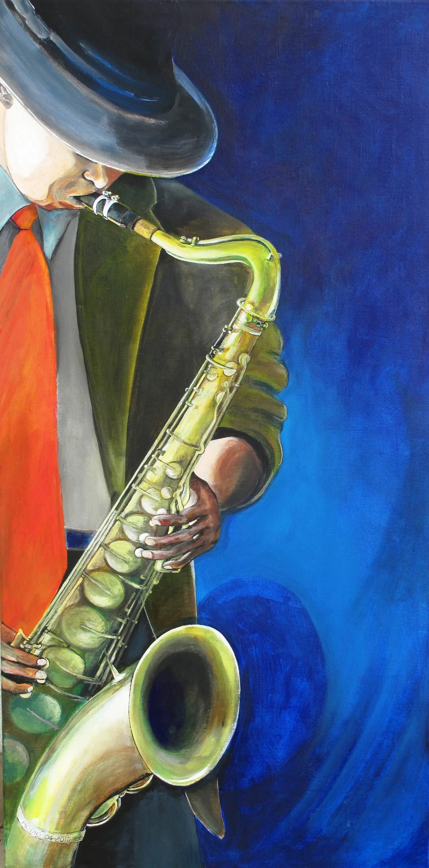 Саксофон картины. Саксофон в живописи. Атрошенко андрея саксофонист. Саксофон картина. Саксофон в живописи.