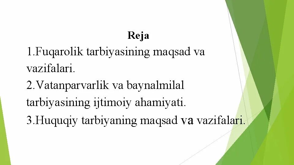 Html teglarini vazifalari. Zichligini aniqlash. Тарбия фани. Bozor muvozanati slayd. Tilshunoslik fanining predmeti.