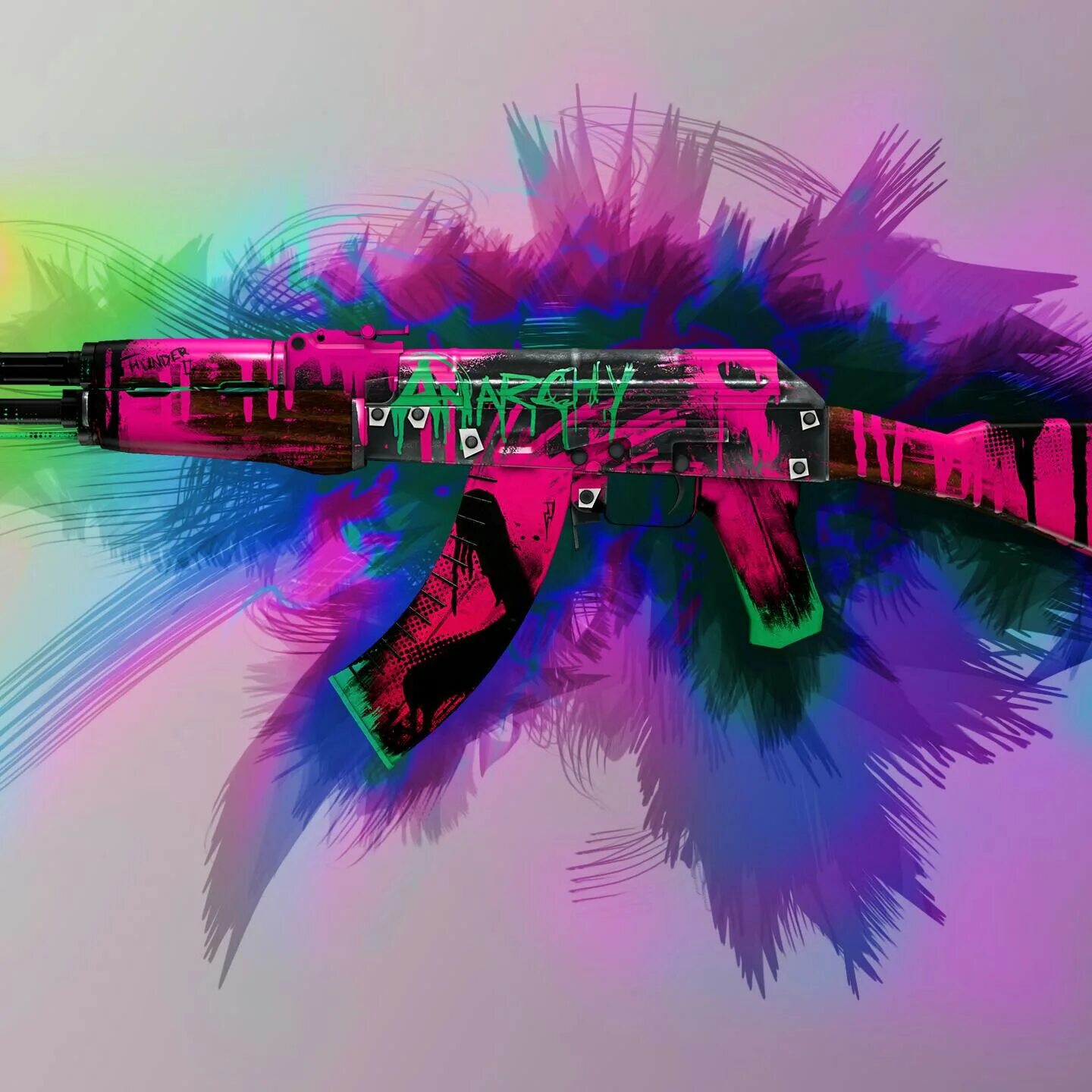 Розовые скины кс. AK-47 | неоновая революция. Фиолетовый АК 47 КС го. Скины на АК 47 В КС го. Неоновая революция КС.
