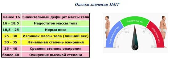 Алгоритм массы тела. Подсчет индекса массы тела алгоритм. Оценка ИМТ. Что определяет индекс массы тела человека. Пониженный индекс массы тела.