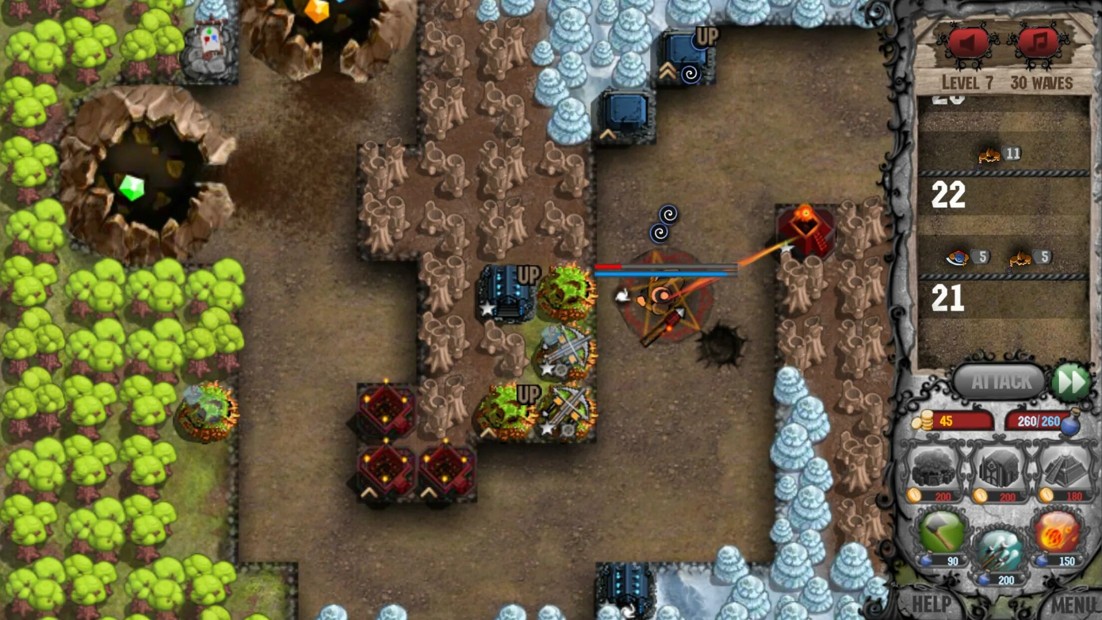 Игры ТОВЕР дефенс на андроид. Игра Tower Defense 2005. Tower Defense игра башенки. Защита башни Tower Defense. Игра защищается от монстров