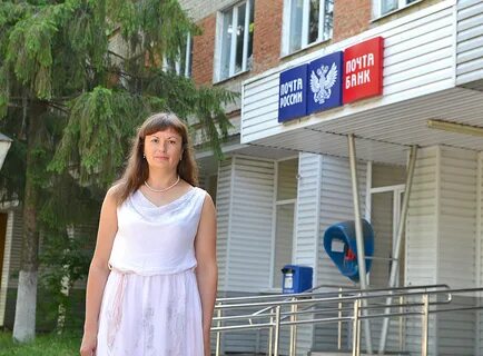 Подслушано в щиграх