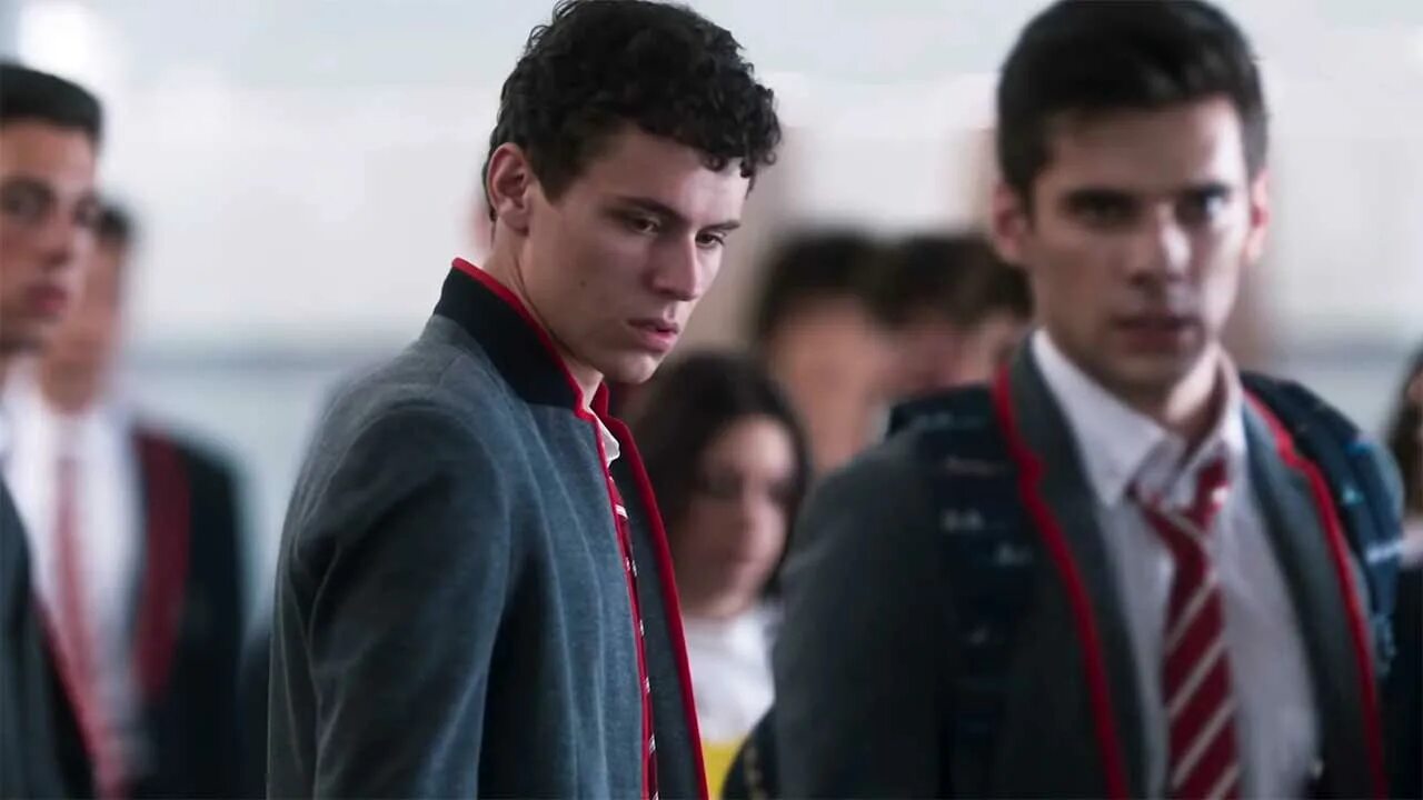 Гузман элита. Элита конец. Элита конец. Элита конец. Элита конец.