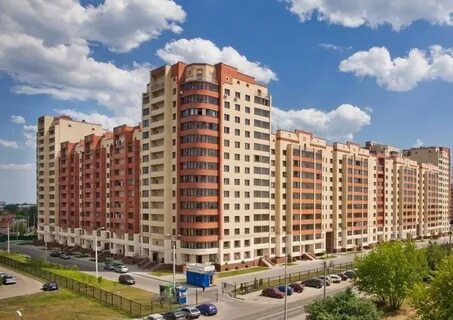 Домодедово ул московская д 5
