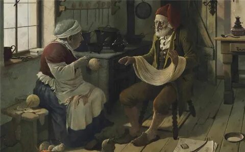 Игры габора