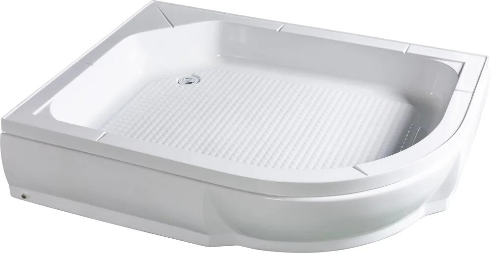 River wemor 90 90 24. River wemor 90 90 24. River wemor 90 90 24. Поддон для душа wemor wemor 90/24 c четверть круга. River wemor 90 90 24.