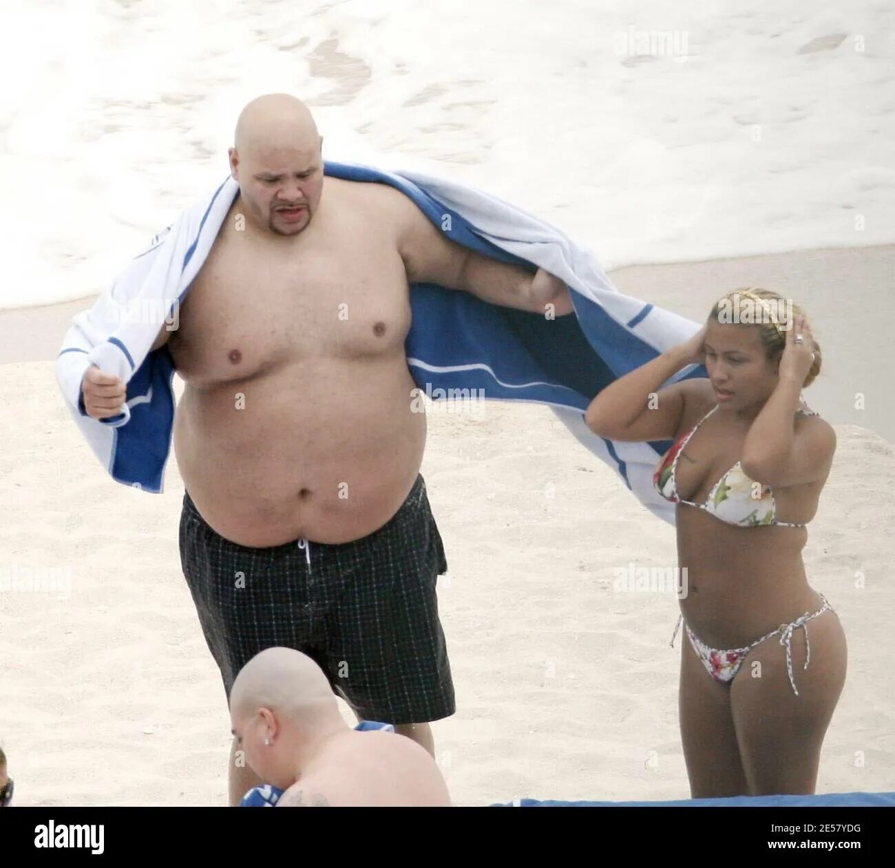 Фат джой. Fat joe американский рэпер. Fat joe 2006. Fat joe худой. Big pun вес.