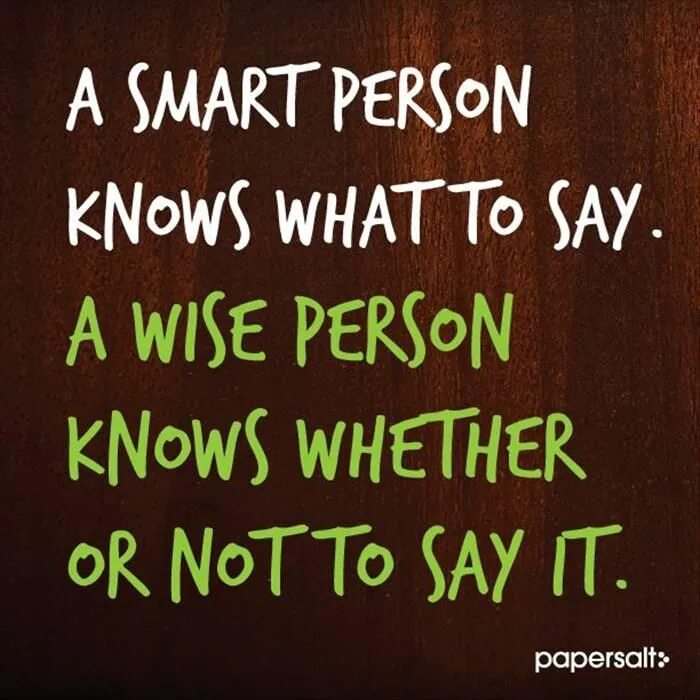 Says wise. Wise quotes. Wise person is. Wise Smart. Clever and Wise.