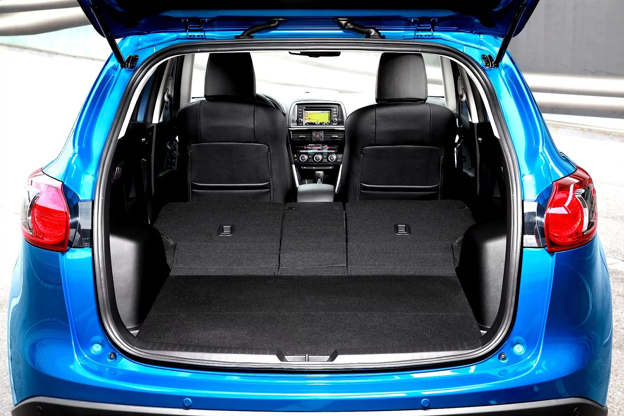 Mazda cx 5 багажник. Mazda cx 5 2012 багажник. багажник для mazda cx-5 2013. mazda cx-5 2016 багажник.