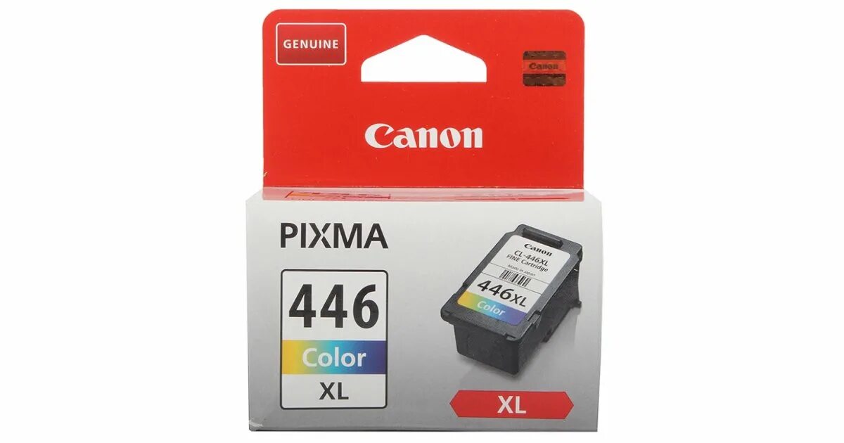 Картридж Canon CL 446 XL. Картридж Canon CL-446 Color. Картридж Canon CL-446 8285b001. К-Ж Canon CL-446 картридж. Canon pixma mg2540s картридж заправка