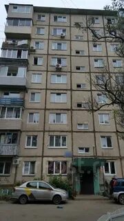 Российская 74 3