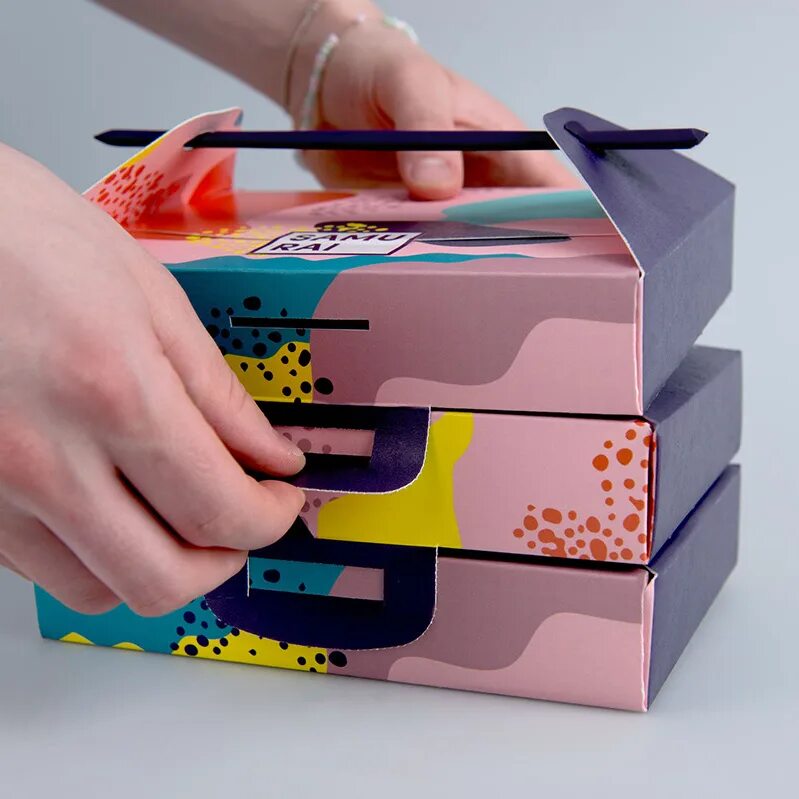 Display print. Display box печать. кастом коробки. упаковка открытый дисплей. проект детский упаковка.