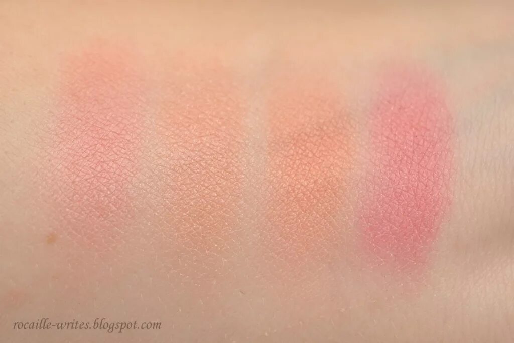 Румяна Laura Mercier Creme blush. Mac Glow Play blush свотчи. Laura Mercier Crème Cheek Colour blush свотчи. Румяна Chanel 170 Rose Glacier. Rad blush