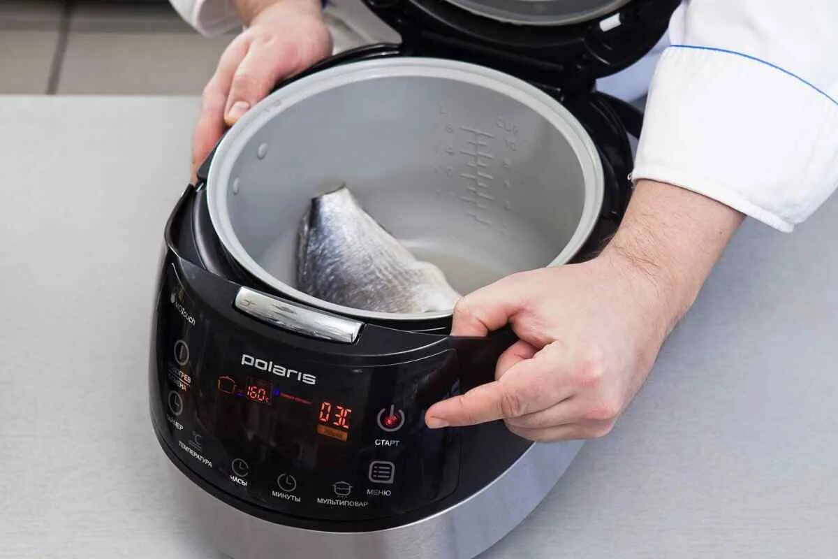 Мультиварка поларис 0517 рисовая каша. Как правильно варить мультиварка. Мультиварка приготовление. Мультиварка приготовление. Как правильно варить мультиварка.