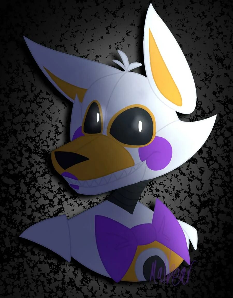 Game jolt фнаф. Фнаф 5 лолбит. fnaf sl lolbit. лолбит из фнафа. фнаф lolbit.