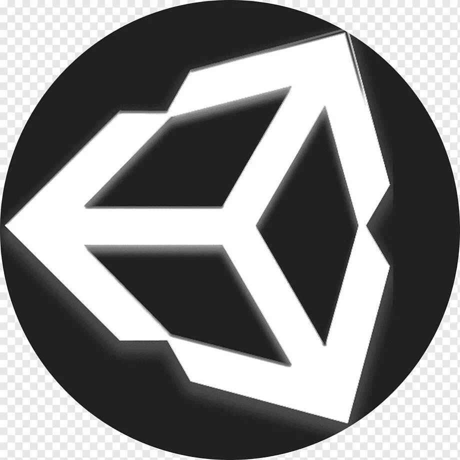 Unity иконка. Unity logo. иконка unity3d. unity игровой движок лого. unity ярлык.