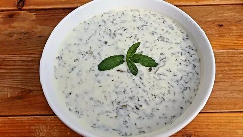 Довга азербайджанская